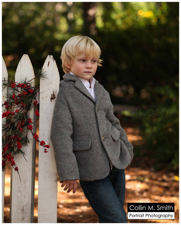 2011ChristmasSets_00048fb